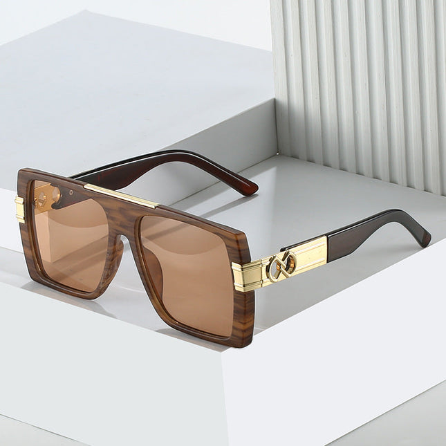 Gafas de sol Metropolitan