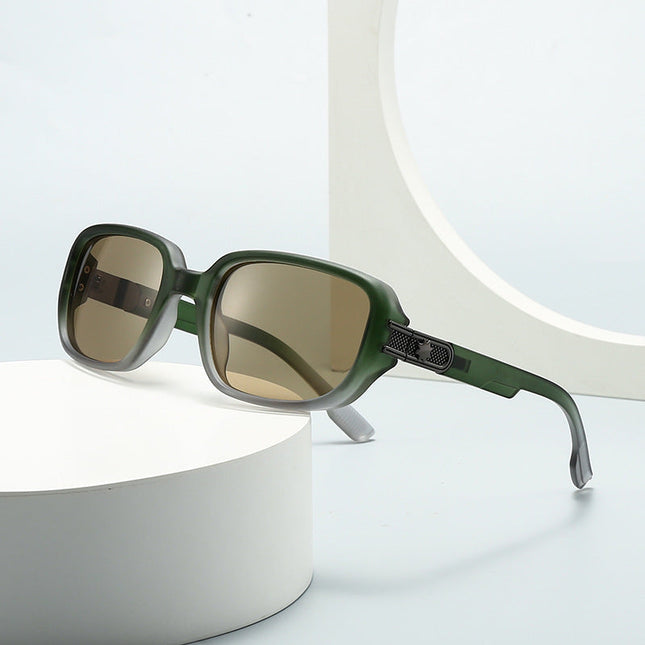 Gafas de sol Modena