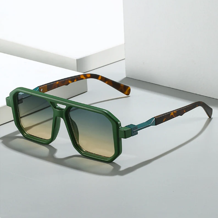 Gafas de sol polarizadas Mirage
