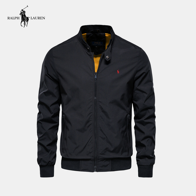 Veste Bomber R&amp;L™ (DÉSTOCKAGE)
