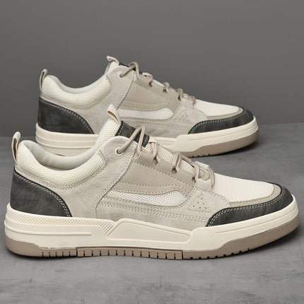 Zapatillas Mason Premium 