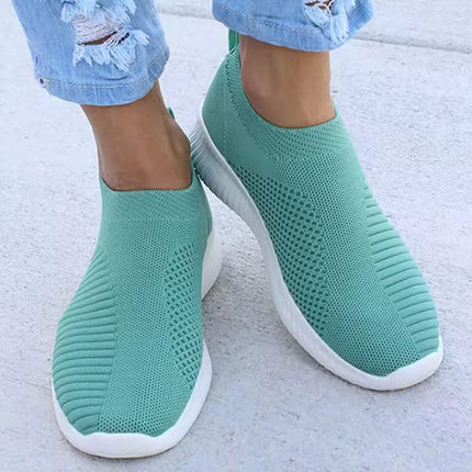 Zapatillas ortopédicas Jade para mujer: gel de soporte cómodo y corrección de postura