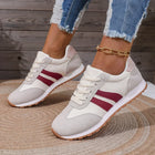 Zapatillas Transpirables y Versátiles