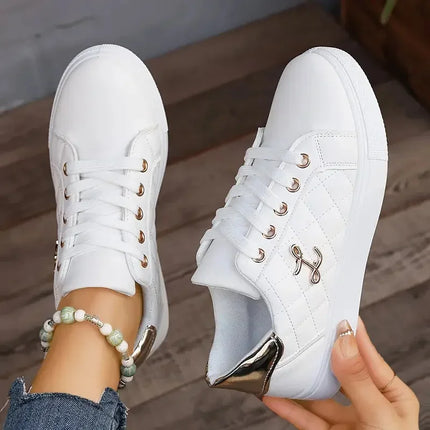 Zapatillas Mujer Lune