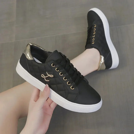Zapatillas Mujer Lune