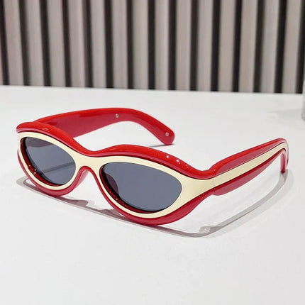Gafas de sol Nova Cyber