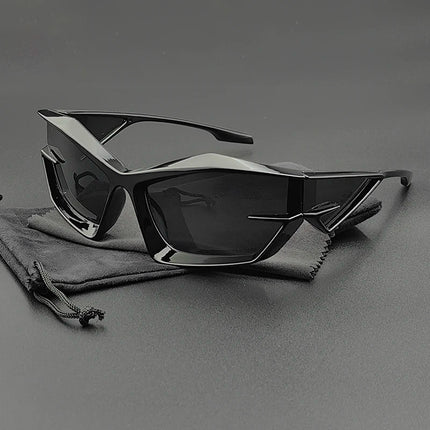 Gafas de ciclismo Zenith