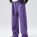 Púrpura / XS (28-29)