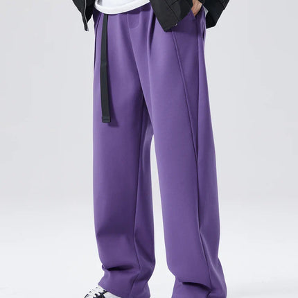 Pantalones deportivos Ascend