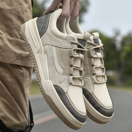 Zapatillas Mason Premium 