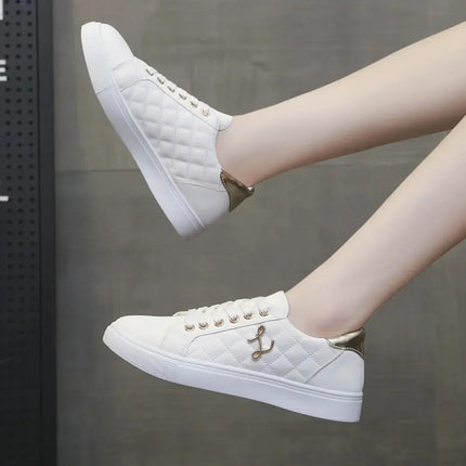 Zapatillas Mujer Lune