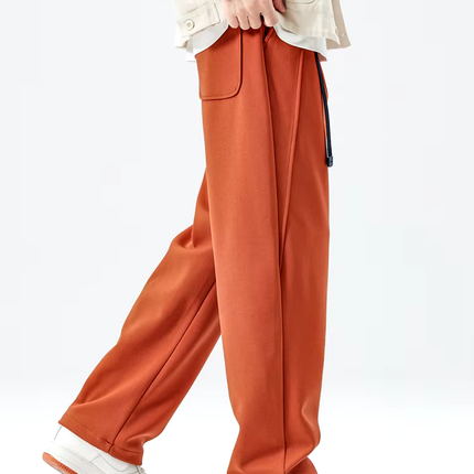 Pantalones deportivos Ascend