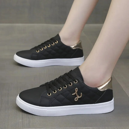 Zapatillas Mujer Lune