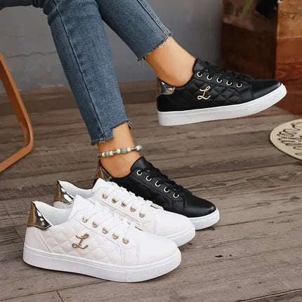 Zapatillas Mujer Lune