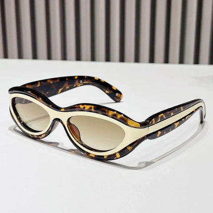 Gafas de sol Nova Cyber