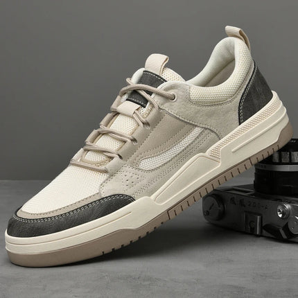Zapatillas Mason Premium 