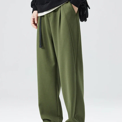 Pantalones deportivos Ascend