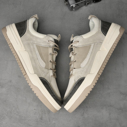 Zapatillas Mason Premium 