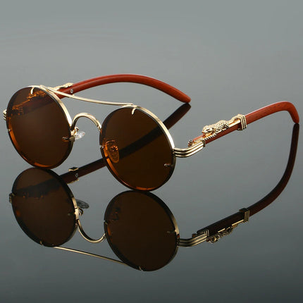 Gafas de sol Jagger