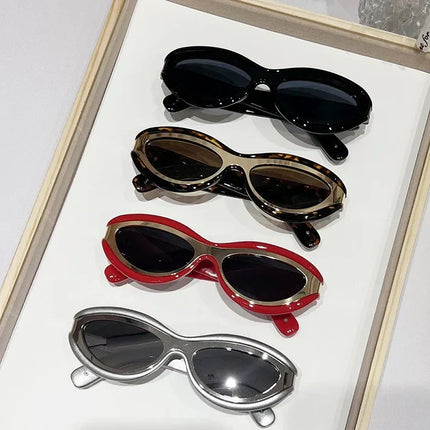 Gafas de sol Nova Cyber