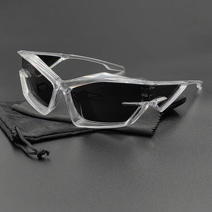 Gafas de ciclismo Zenith