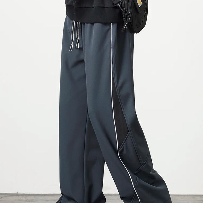 Pantalones técnicos Caliper Ridge