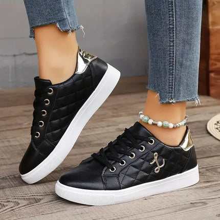 Zapatillas Mujer Lune
