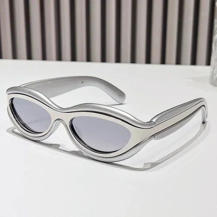 Gafas de sol Nova Cyber