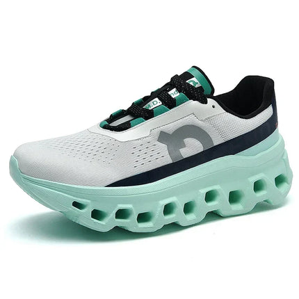 Zapatillas ortopédicas Mavre Dune