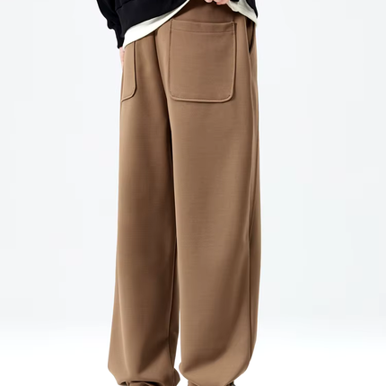 Pantalones deportivos Ascend