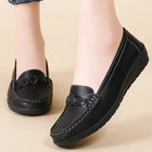 Mocasines Mujer Siena