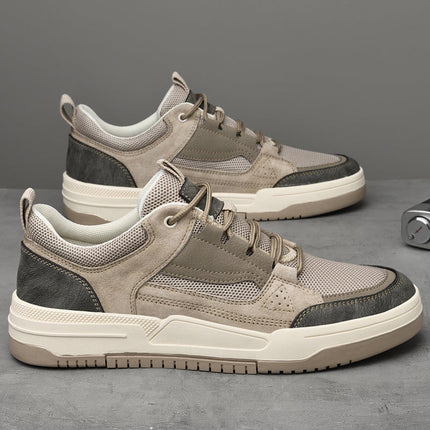 Zapatillas Mason Premium 