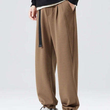 Pantalones deportivos Ascend