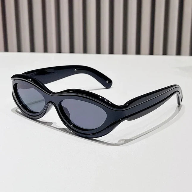 Gafas de sol Nova Cyber