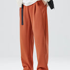 Naranja / XS (28-29)