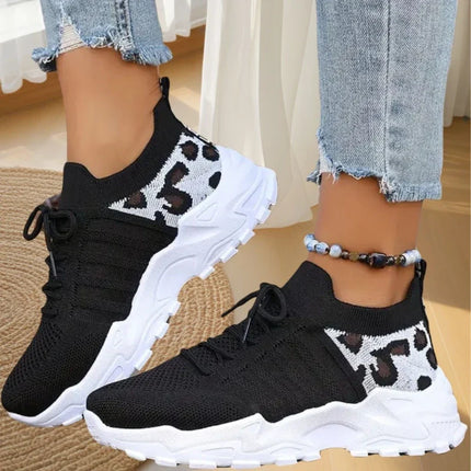 Zapatillas Mujer WildFit