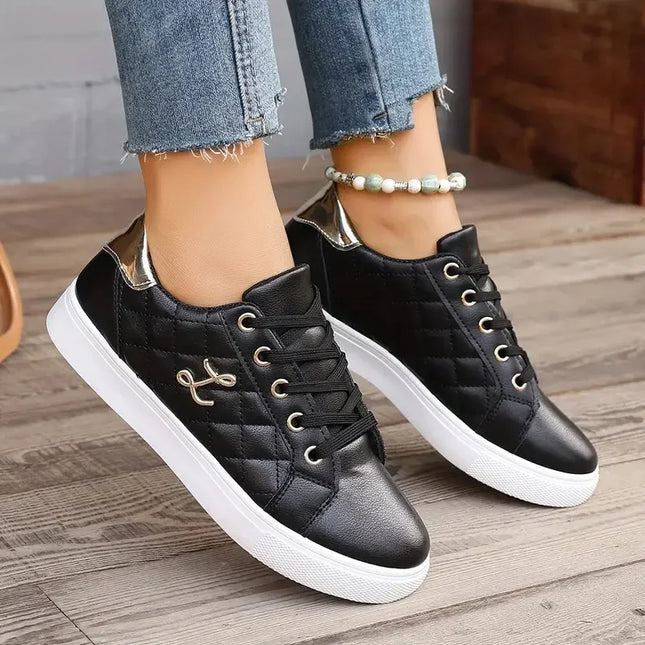 Zapatillas Mujer Lune