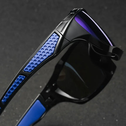 Gafas de sol Raptor Pro