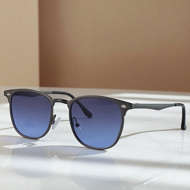 Gafas de sol retro Vinton