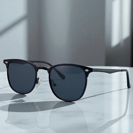 Gafas de sol retro Vinton