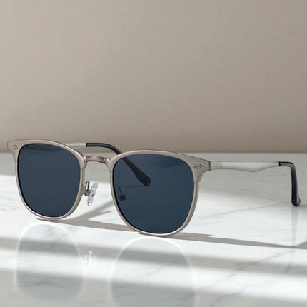 Gafas de sol retro Vinton