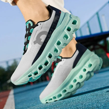 Zapatillas ortopédicas Mavre Dune