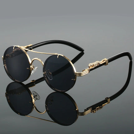 Gafas de sol Jagger