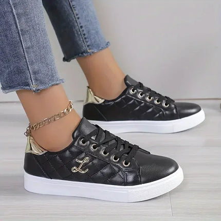 Zapatillas Mujer Lune