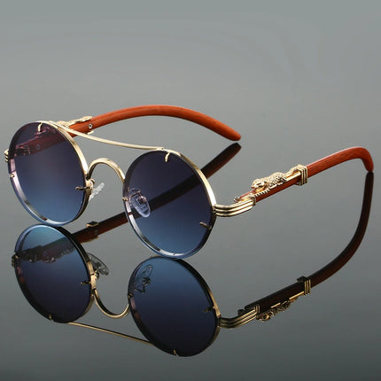 Gafas de sol Jagger