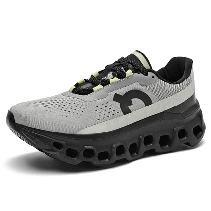 Zapatillas ortopédicas Mavre Dune
