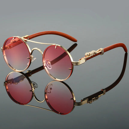 Gafas de sol Jagger