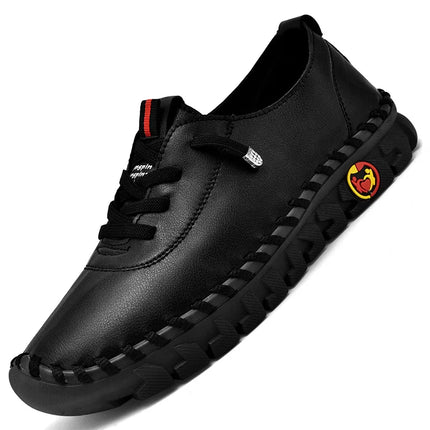 Mocasines Mujer OrtoFlex