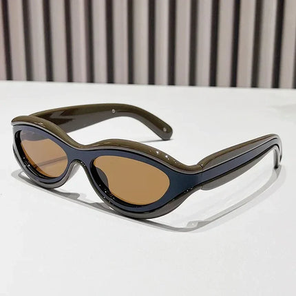 Gafas de sol Nova Cyber