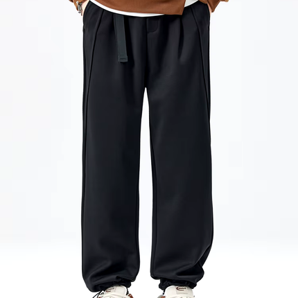 Pantalones deportivos Ascend